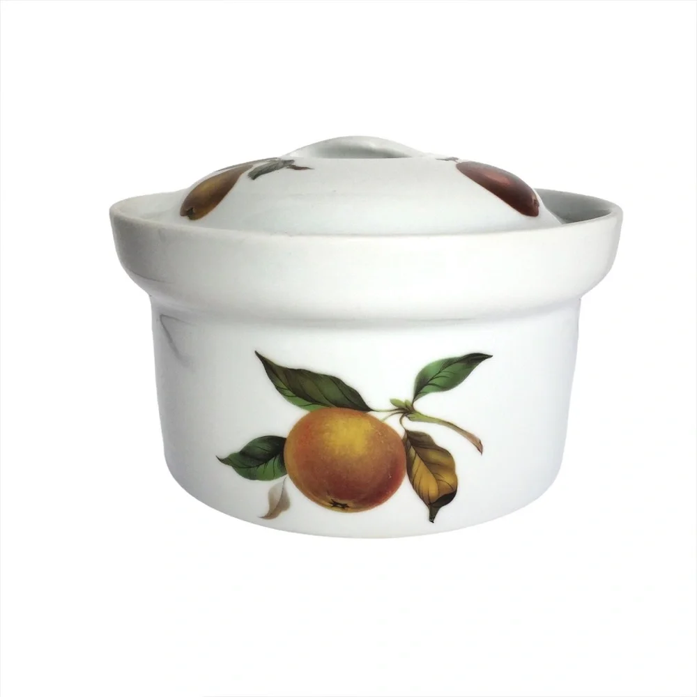 BIA Cordon Bleu Insulated Casserole Dish\